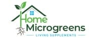 Home Microgreens