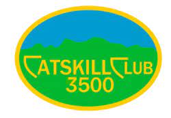 catskill 3500 patch